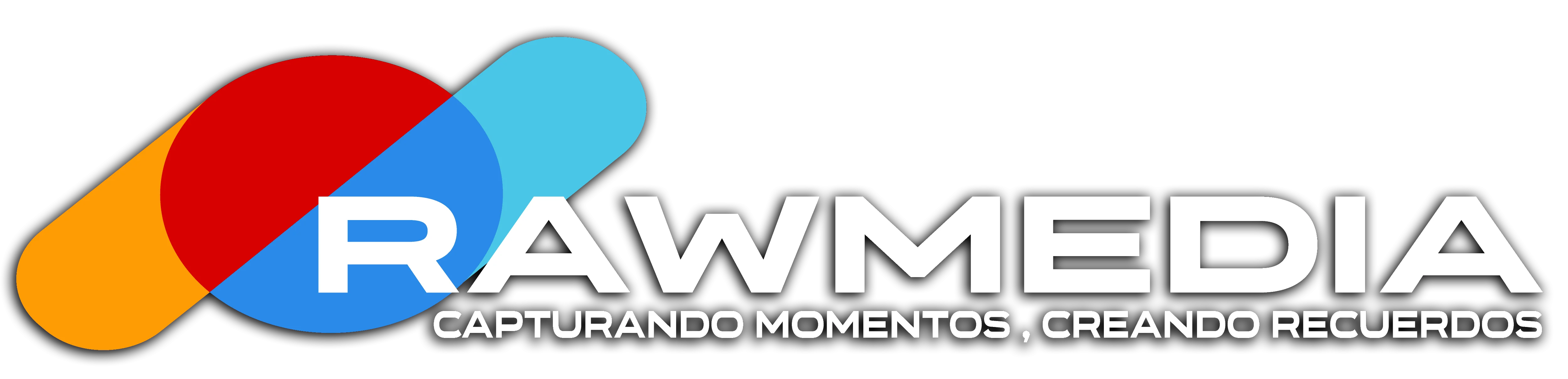 Raw Media
