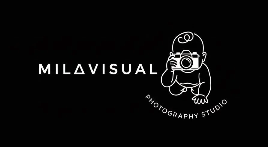 MILΔVISUAL